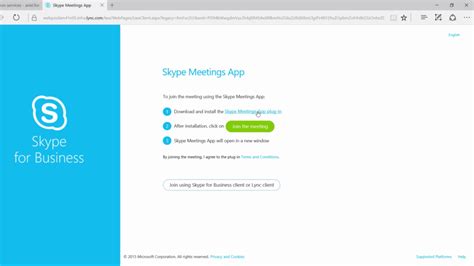 test skype for business web app, Skype-for-business-get-ready-1 – news center latinoamérica