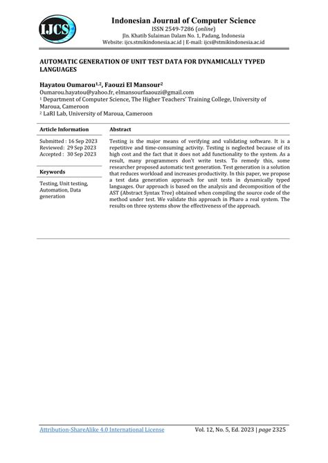 test text typed, 8 best free typing tests to check speed and accuracy. Typing accuracy lifewire minute glints mengetik jari aplikasi