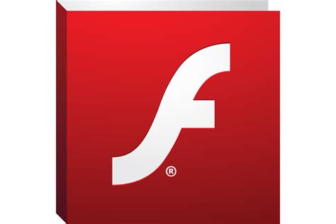tester adobe flash player, Adobe flash player for android. Flash player adobe android app phone installer amazon goodbye says techgoondu specs description