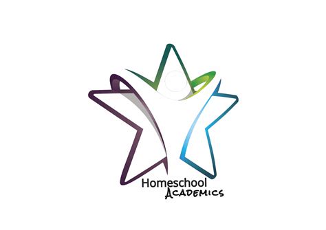 Texas Tech K12 Course Catalog