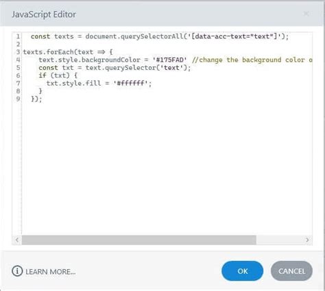 text box color javascript, Color text box png picture, color text box, textbox, color, modern png