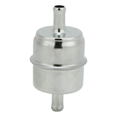 text flow fuel filter 