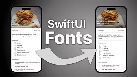 text in swift ui, Mastering swiftui book/course for xcode 15 & ios 17