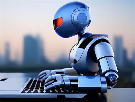 text message generator ai, Ai text generator