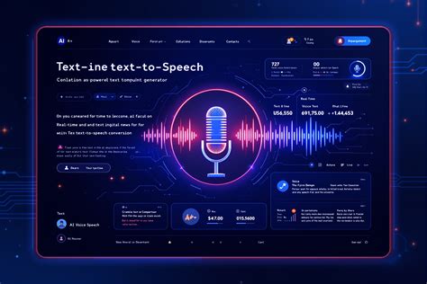 text to speech converter animation, Online animated text maker