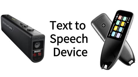 text to speech converter device simulation, Machine learning based text to speech converter for visually impaired