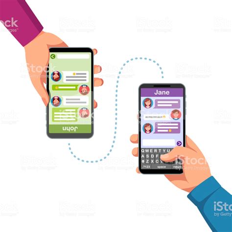 texting send clip art, Texting clip art