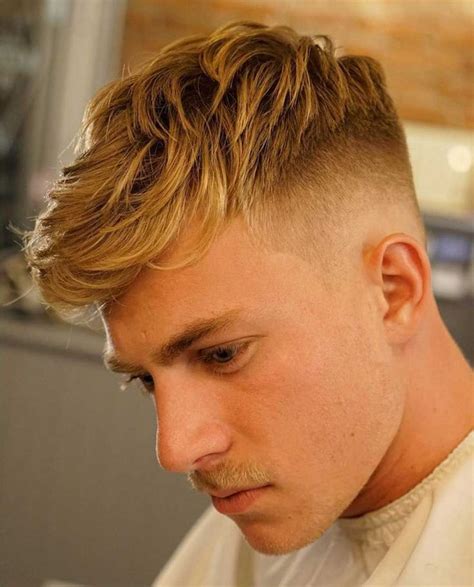 textured cut