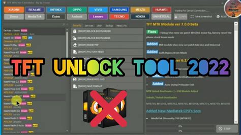 tft unlocker digital 1.0.0.0, Tft unlocker digital 1.5.7.7 latest version free download