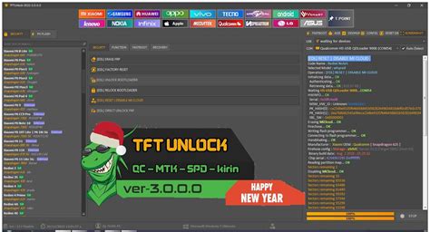 tft unlocker digital v3.1.1.1, Tft unlocker v1.0 the ultimate 2022 repair tool free download