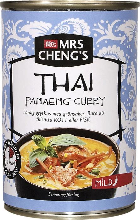 thai satay curry grytbas