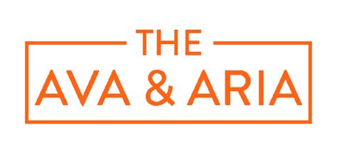 the ava and aria reviews