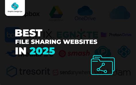 the best file sharing website, File sharing 4shared websites large edition. Programs conveniently collaborate easily