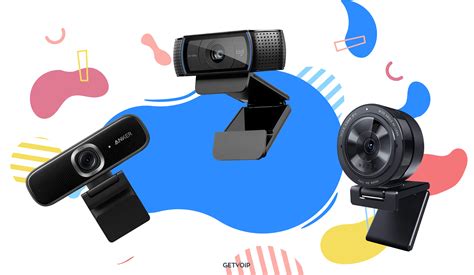 the best skype camera, Skype camera recommendations. Skype computing hardware camera peripherals computer
