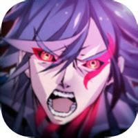 The Break Of Dawn Walkthrough