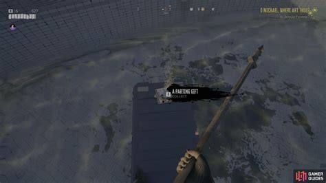 The Clean And Snatch Walkthrough