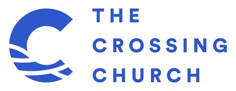 the crossing church, The crossing church with fixed audience seating model 90.12.10.4