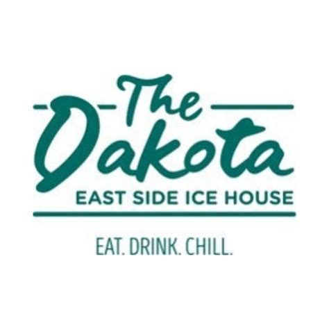 the dakota east side ice house