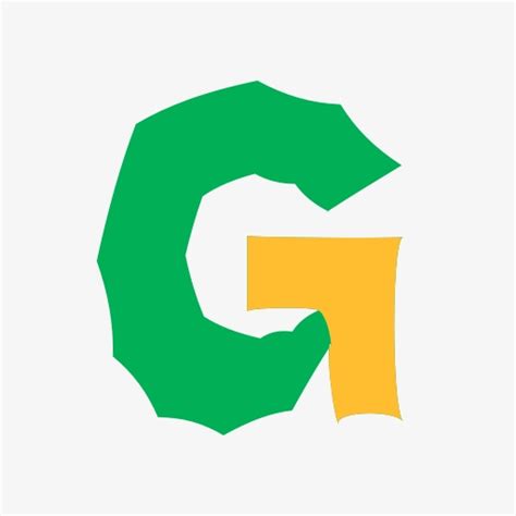 The Dog Princess Walkthrough