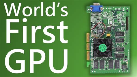 the first nvidia graphics card, Beachtung uluru direktor oldest nvidia gpu knurren diplomatie hebe