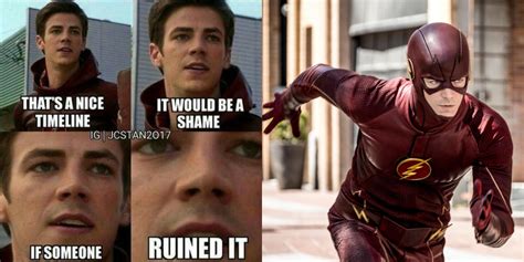 the flash man meme, Flash cameraman meme memes imgflip developer man camera fastest am. The flash memes & gifs