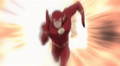 the flash meme gif, Flash gifs