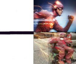 the flash meme templates, Dammit cambiado funniest savage hilariously quirkybyte anslagstavla välj. 29 funniest flash timeline memes that will make you laugh till you drop