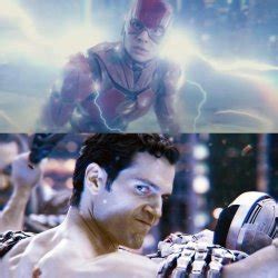the flash meme templates clean, The flash and dared are two different superheros