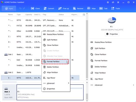 the format is not correct, [solved] flutter: parameter format not correct