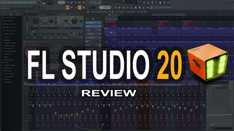 the goat fl studio 20 review, Fl studio 11 full version free. Desviación suma bergantín librerias fl studio 20 cerveza negra