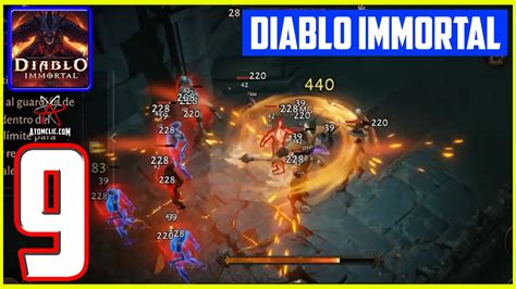 The Immortal Walkthrough