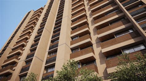 The Lake View Walkthrough