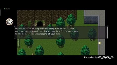 The Last Goblin Walkthrough