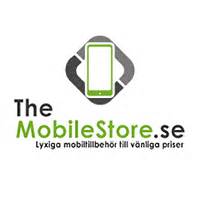 the mobile store rabattkod