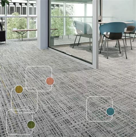 the mohawk group carpet, Hustle and bustle tile, mohawk group commercial modular carpet. Mohawk carpet bustle hustle group tile commercial flooring tiles modular hyper earth floor choose board