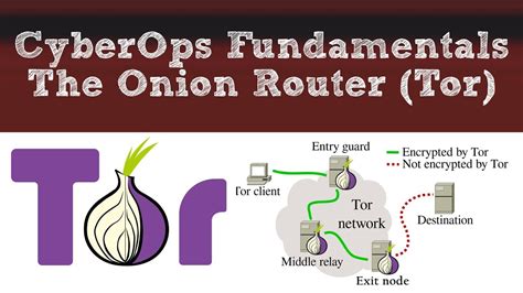 the onion router tor, What is tor (the onion router) and is it really anonymous and secure. Onion tor router browser anonymous ipconfig access