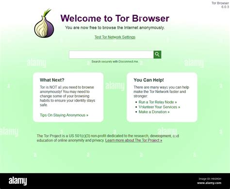 the onion tor browser, ‎onion tor browser: tor vpn on the app store