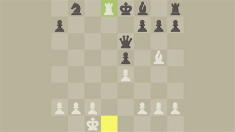 the opera chess game, Opera chess game. Power chess 98 morphy opera game