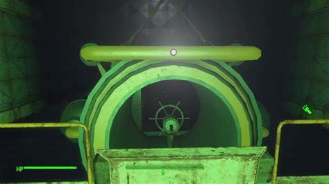 The Path Of A Psycho Walkthrough Fallout 4