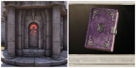 The Path Of Dawn Walkthrough