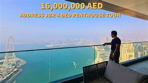 The Penthouse Walkthrough