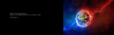 The Planets Earth Walkthrough