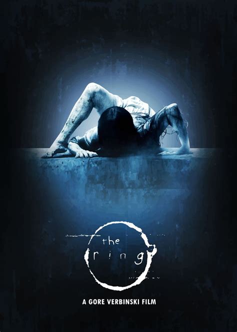 the ring