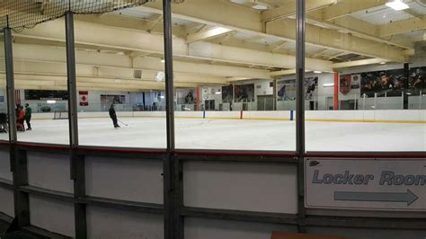 the rinks westminster ice westminster ca