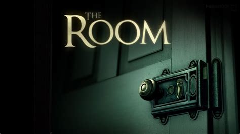 the room jogo
