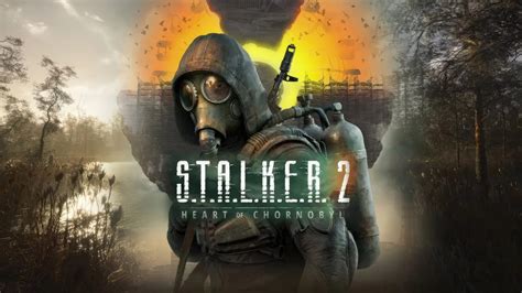 The Stalker Customer Reviews The Stalker - 