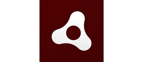 the state of adobe air, The state of adobe air