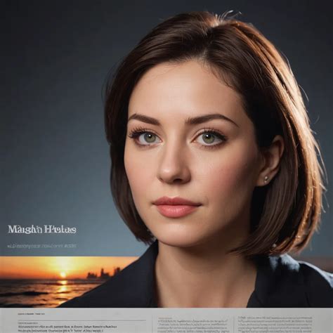 the washington post layout, The washington post