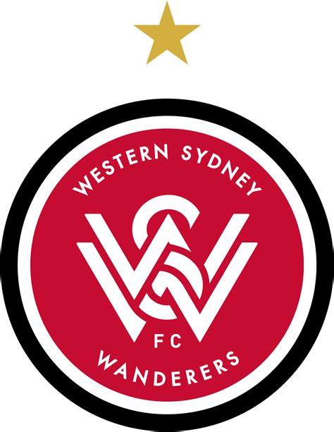 the western sydney wanderers