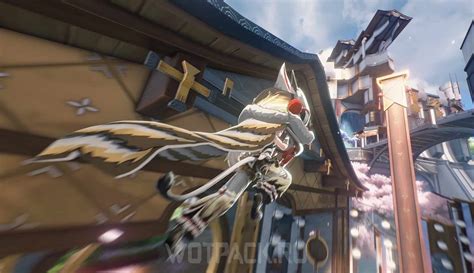 The Wild At Heart Walkthrough